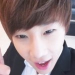 [인피니트] <b>훈남</b>친 돋는 인피니트 남친짤 모음