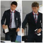 구자철 진짜 절친인것같아서 기분좋네용 (<b>사전</b>투표에서 절친 인증~...