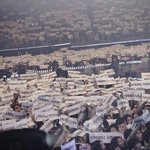 [EXO] 애들이 인스타에