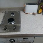 [<b>내</b>가한요리] 참을忍 <b>님</b>을 위한 쭈꾸미 볶음밥