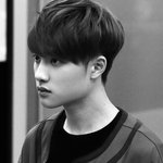 [EXO] <b>벅스</b>24위잼