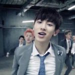 [EXO] <b>전설</b>의 3분 1초짤