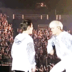 [EXO] 얘네 진심 왜이럼?;;;;;;;