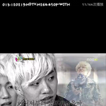 [BAP] <b>룰루랄라</b>같은거한번만더ㅠㅠ