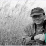 [땡큐] <b>동부</b>금융네트워크^^ 덕분에 행복했던 날