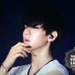 [백현] 백현이 프리뷰 <b>미칭</b>사람 내린머리야+계속추가