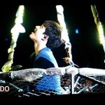 [EXO] 더<b>신난</b>디오프리뷰
