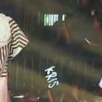 [EXO] 싸우고 <b>지랄</b>할시간에 <b>이</b>년 척살할 생각부터 해라
