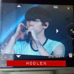 [EXO] <b>세쿠</b>시한 백현이 프리뷰