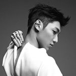 [보이프렌드] 보이프렌드 obsession 컴백 화보