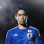 있는 한국이 또..." 전범기 유니폼 언급에 <b>격노</b>한 열도언론...