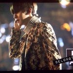 [EXO] 백현<b>옆</b><b>선</b>프리뷰