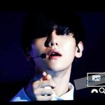 [EXO] <b>치명적</b>인 변백현 프리뷰
