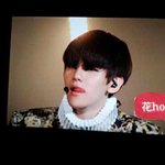 [EXO] 변치<b>명의</b> 요망한 혀