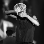 [EXO] 카이 고화질인데 진짜대박ㅜ