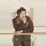 [팬픽] 내일의날씨<b>맑음</b> 뭐냐