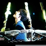 [도경수] 오늘<b>홍콩</b>단콘에서