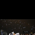 [EXO] 타오 저기로 떨어진거야?