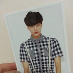 [EXO] <b>문방구</b>500원엑소사진 종인이