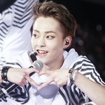 [EXO] 고화질 벌써 뜸