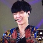 [EXO] <b>천사</b>레이프리뷰
