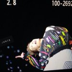 [EXO] 민석이<b>유연</b>한데??ㅋㅋㅋㅋㅋㅋㅋ