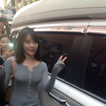 [아이유] <b>아이</b>유실물