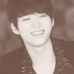 [인피니트] 혹시 예전에