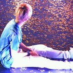 [BAP] 미안한데