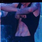 [EXO] 루한보<b>끈</b>프리뷰