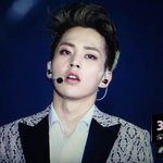 [EXO] 아.. 시우민 <b>이표정</b> 존나 좋아 시발