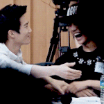 [EXO] 새멤버영입<b>시루</b>면 투표해