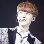 [EXO] 나<b>홍콩</b>콘서트갔다왔다!!!
