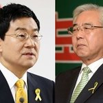 [시사토론] ‘고승덕-문용린’ 공방, 국민 눈엔 진흙탕 개싸움