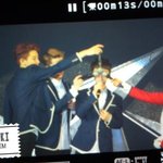 [EXO] ㅋㅋㅋㅋㅋㅋㅋㅋ경수마이크<b>몰이</b> 