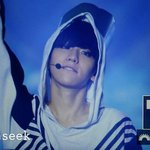 [EXO] 변백현 오늘 미친것같다