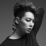 보이프렌드 <b>comeback</b>