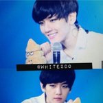 [EXO] ㅅㅂ똥보면 <b>사슴</b>응가밖에 생각안나