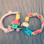 [EXO] 다시찾아온 정보시간 예헷