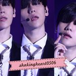 [EXO] 치명치명 <b>열매</b>먹은 백현이 프리뷰