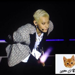 [EXO] 타오 머리많이자라서 이런머리도할<b>수이</b>써
