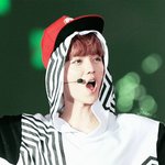 [EXO] 내최애칭찬