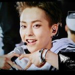 [시우민] ++<b>추추</b>가) 프리뷰 2탄