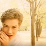 [카이] <b>이사진</b> 카이 닮았다