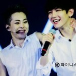 [EXO] <b>이</b> 짤<b>이</b> 제일<b>맘</b>에든다 
