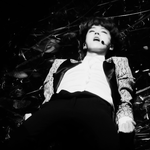 [EXO] 헐 이거뭐야