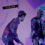 [EXO] 홍콩콘서트에 <b>청소</b>하시는분 급등장