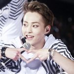 [EXO] <b>우미</b>니 요정님 오셨어여