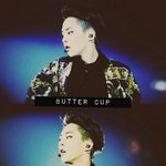 [EXO] <b>시이</b>발 존ㄴㅏ 치명적이야