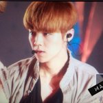 [루한] 홍콩 막콘 찰랑 루한이 